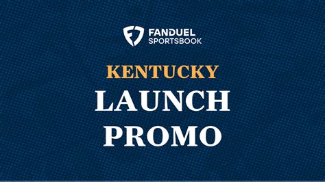 kentucky betting promo codes - kentucky sports book promo code